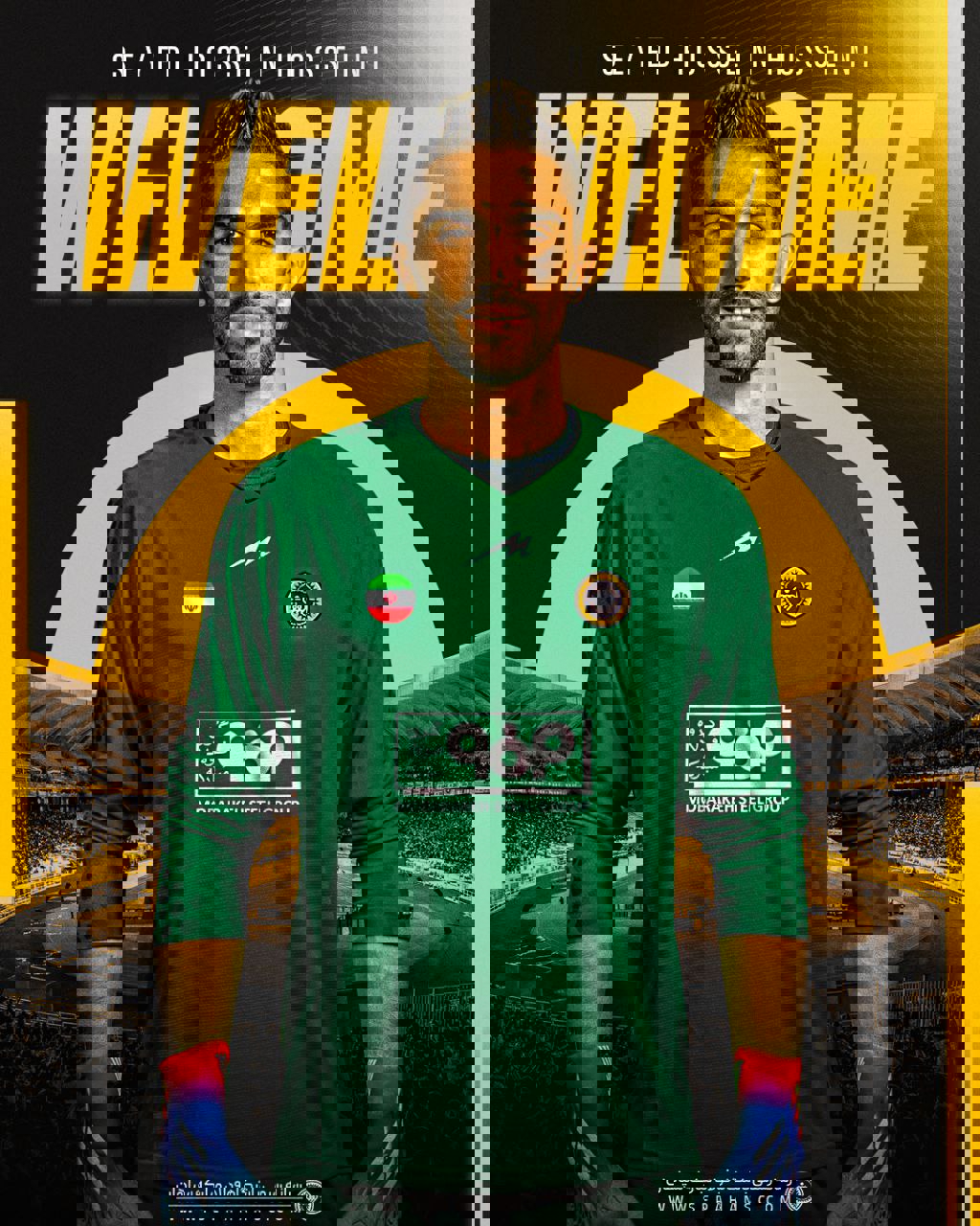 2210710
