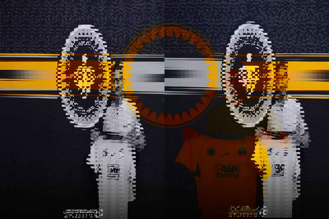 2210719