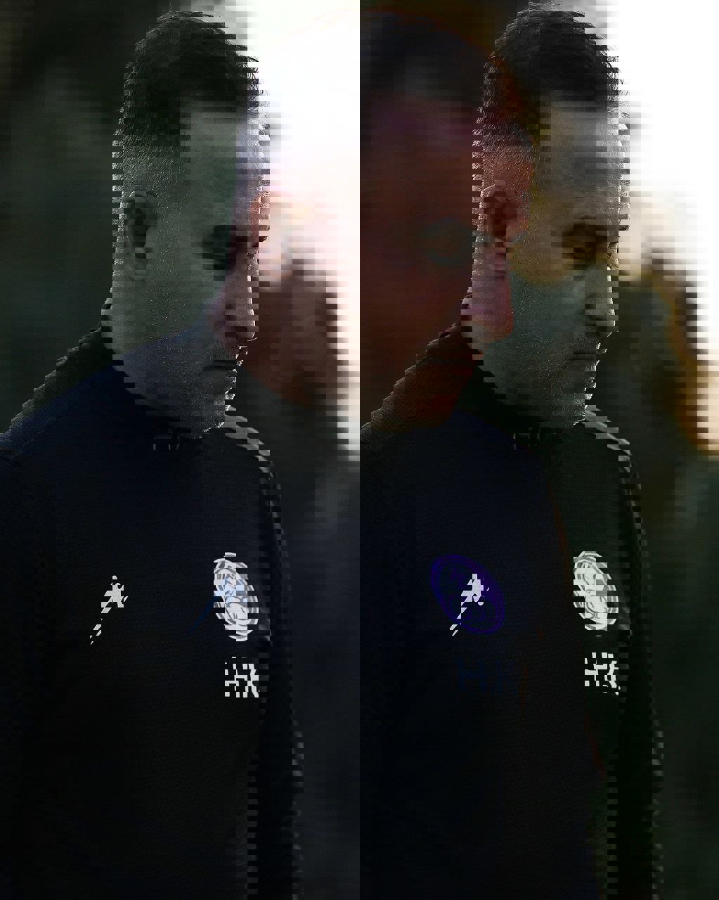 2210734