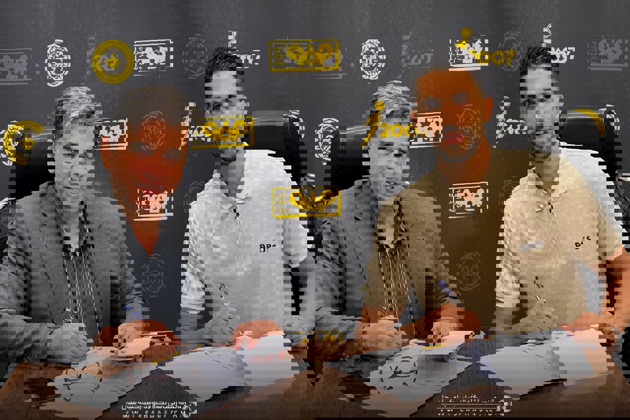 2210717