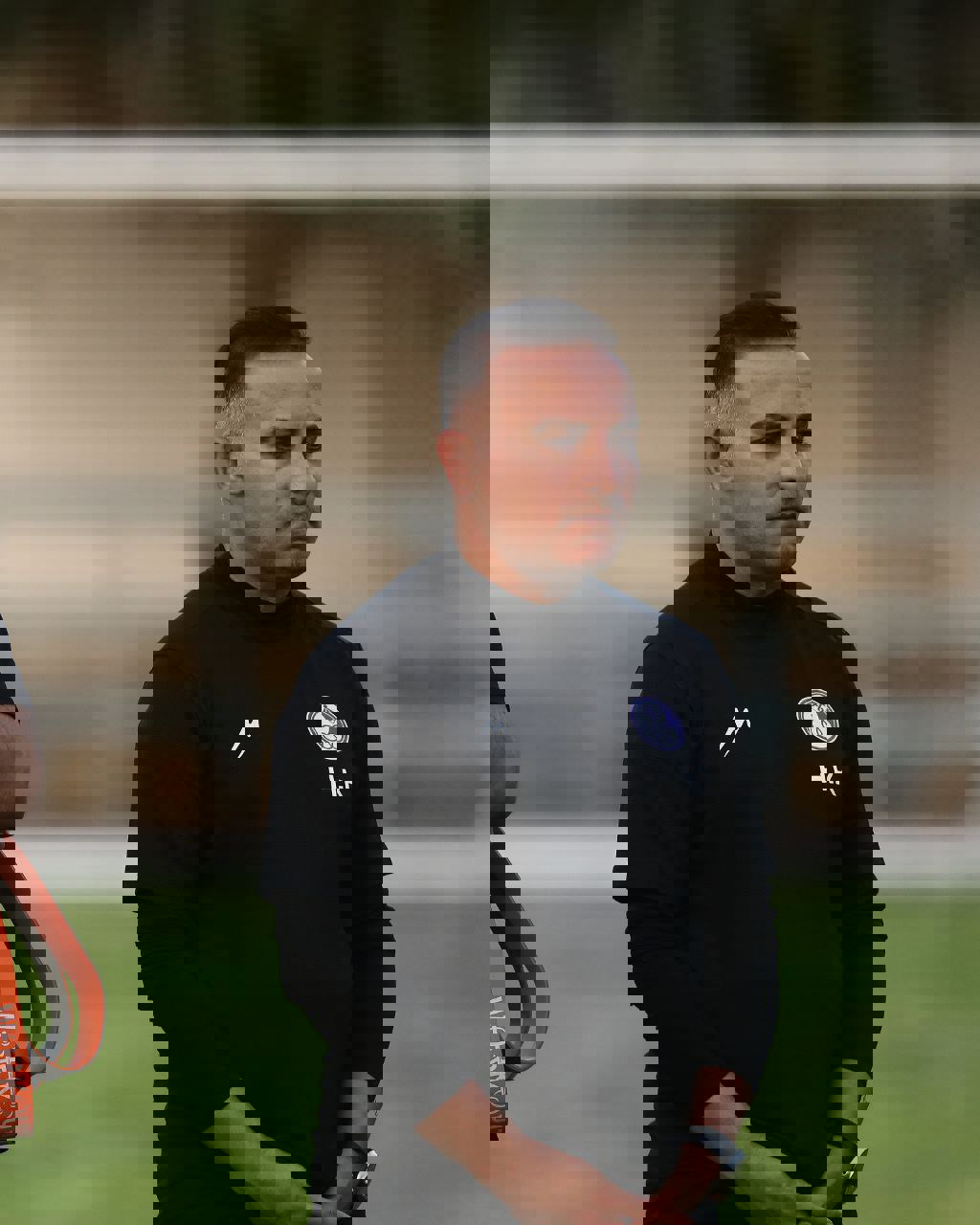 2210736