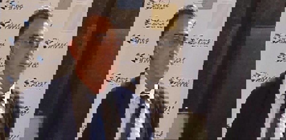 2211020