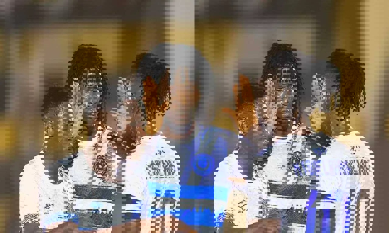 2211012