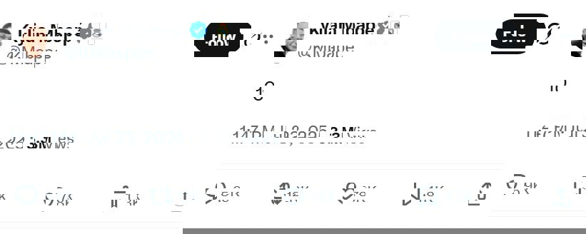 2210802