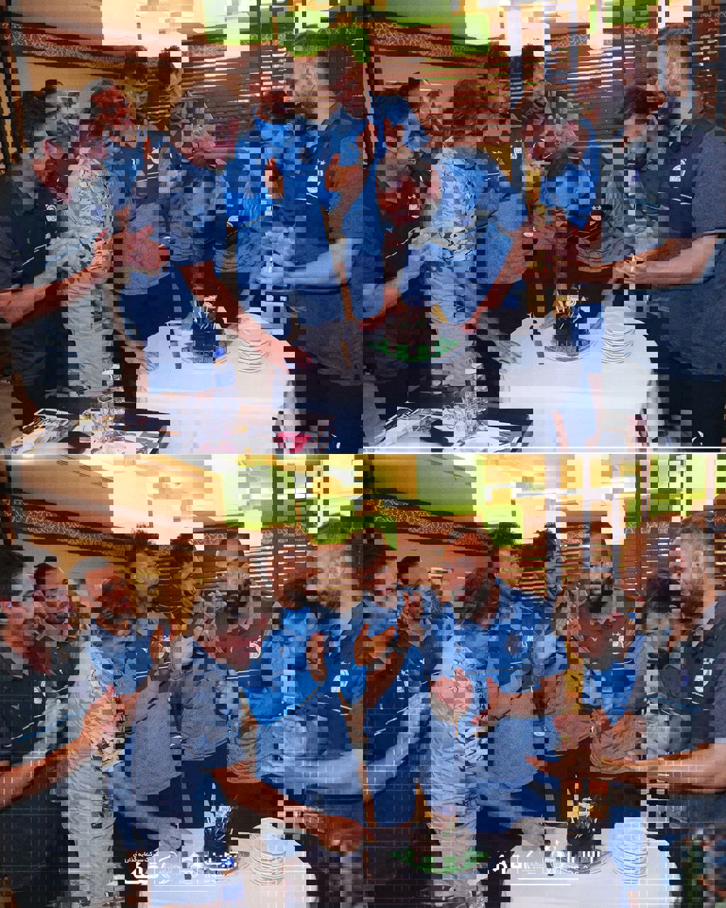 2211008