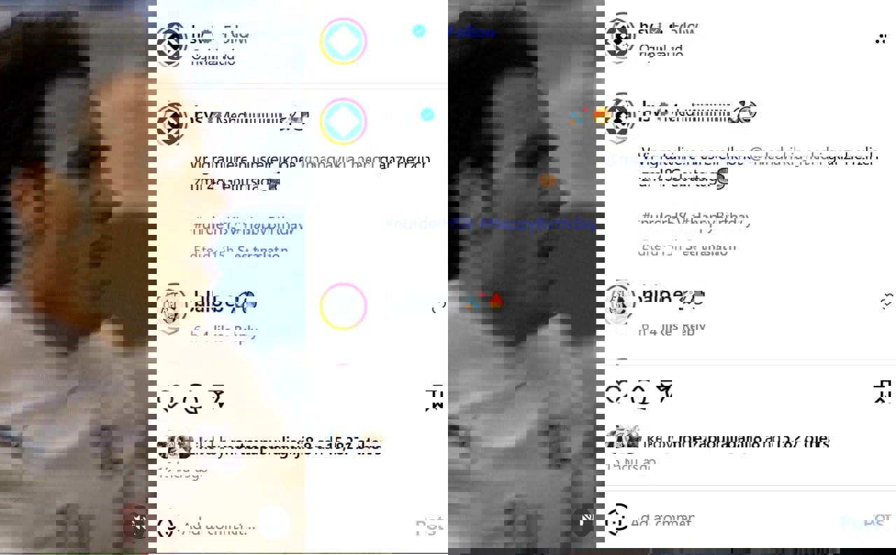 2211015