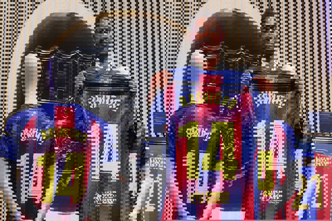2210805