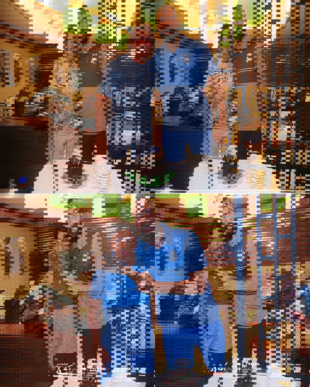 2211009