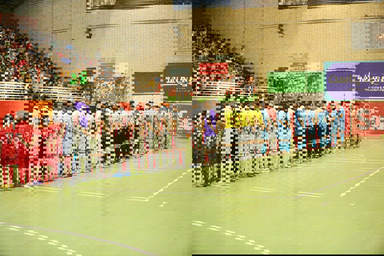 2210998