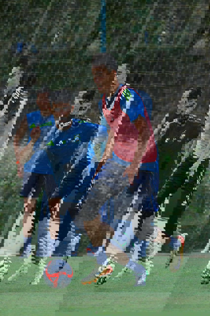 2210845