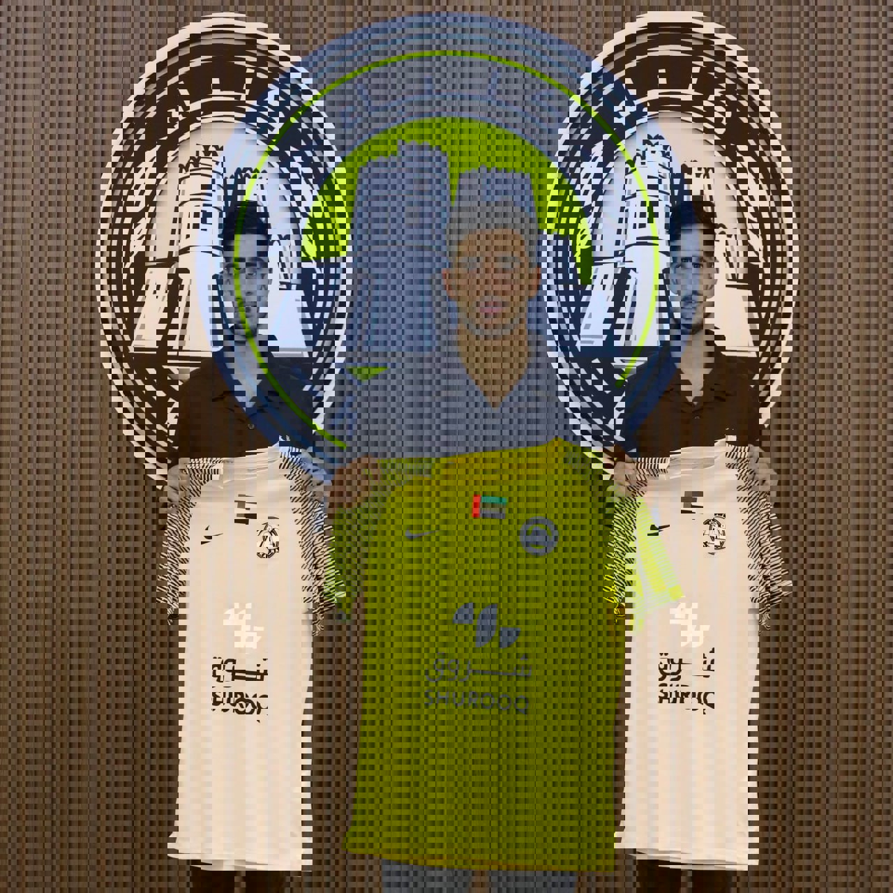2210854