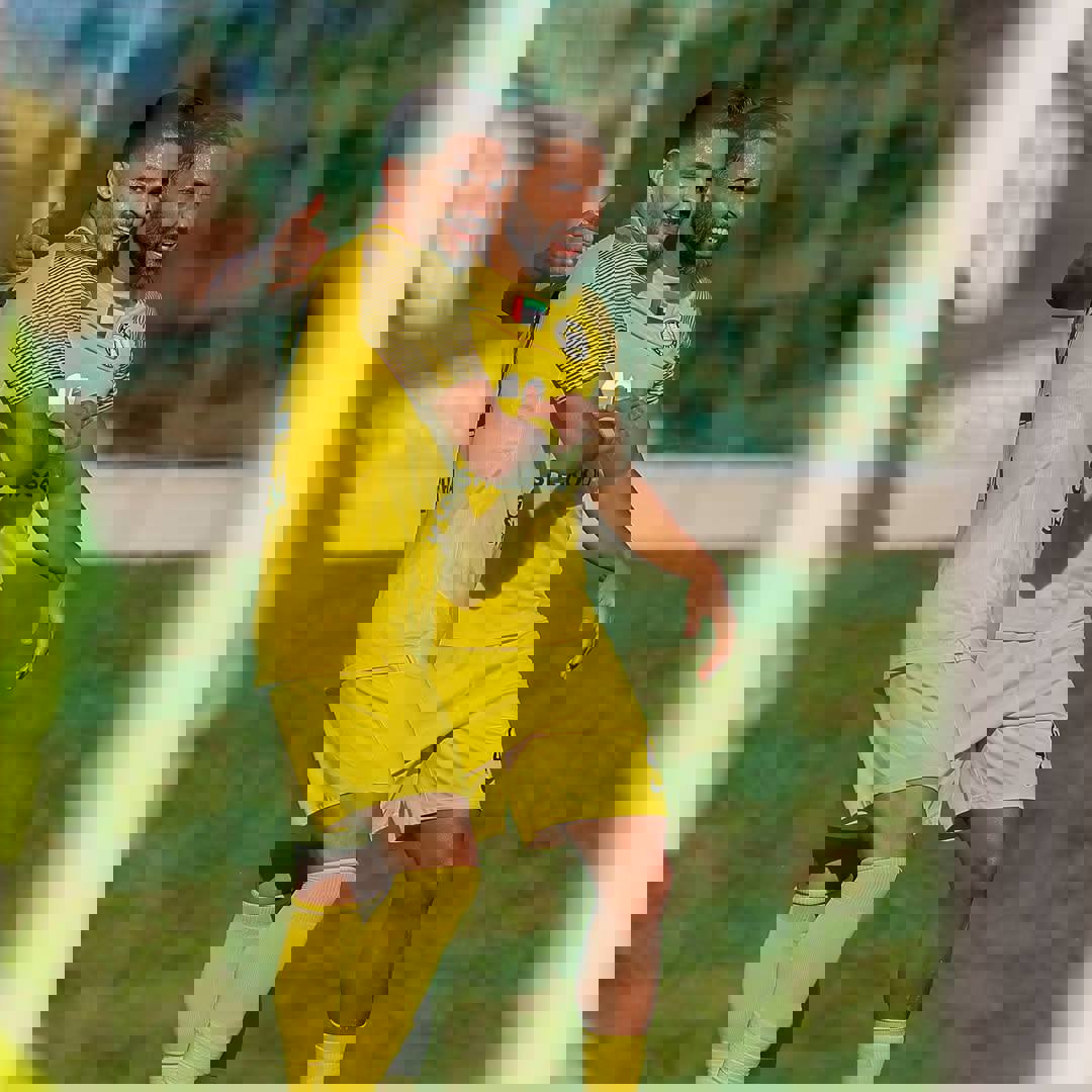 2210837