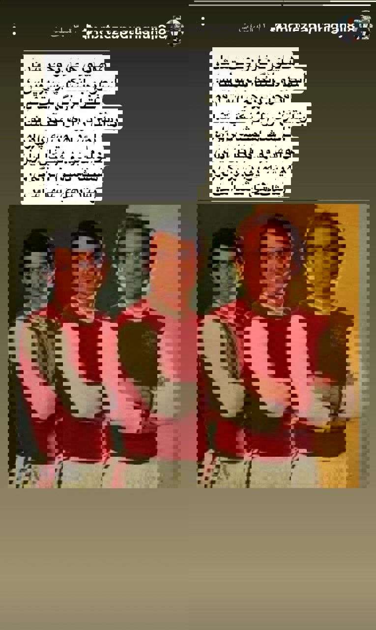 2210862