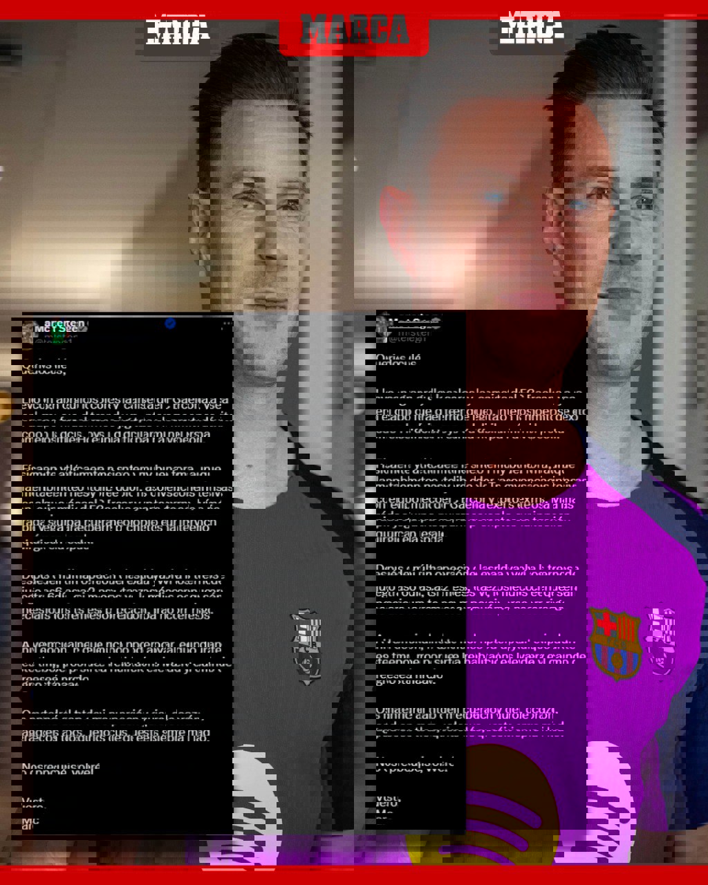 2210952