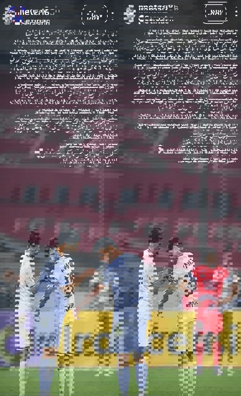 2210937