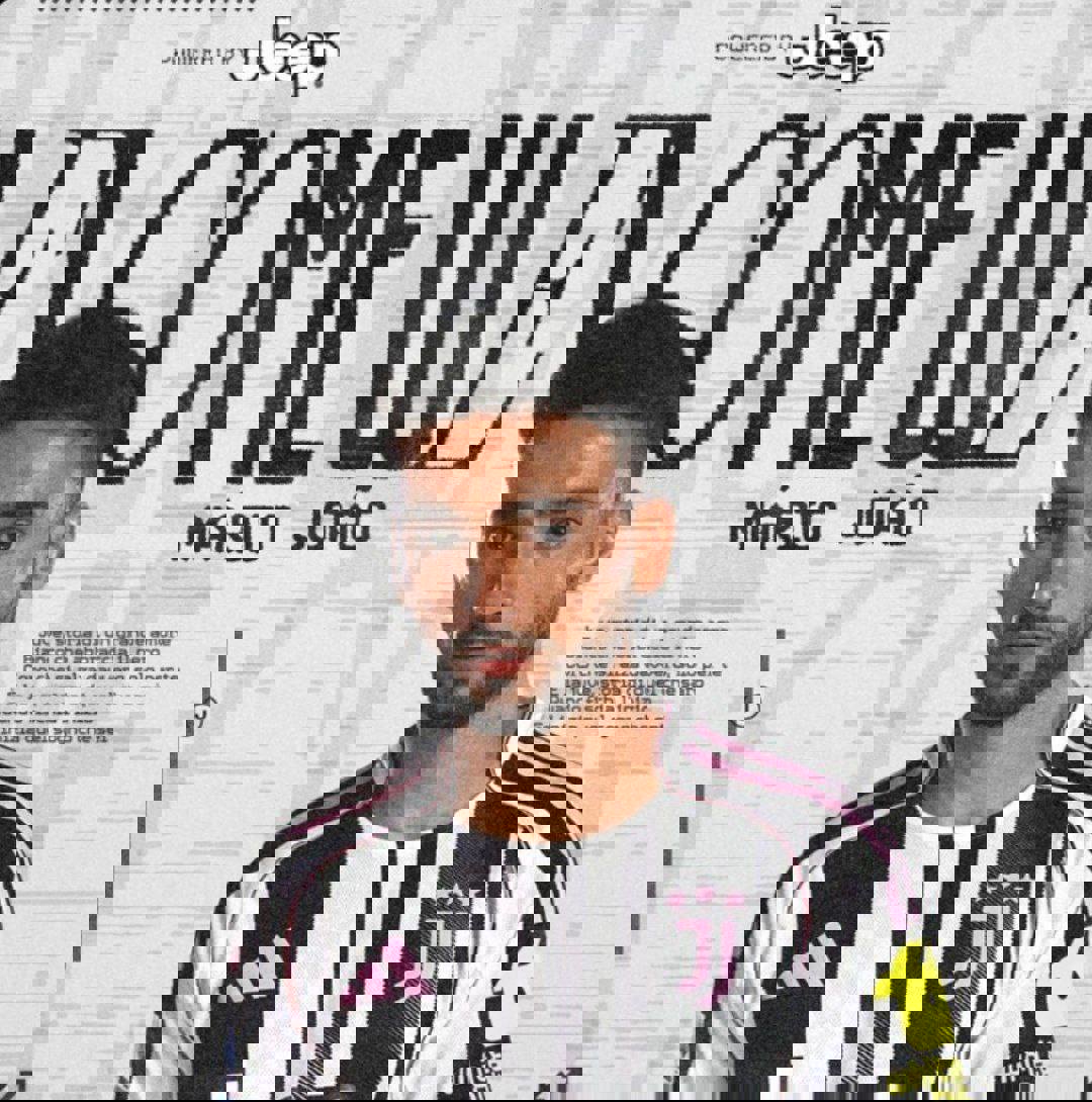 2210971