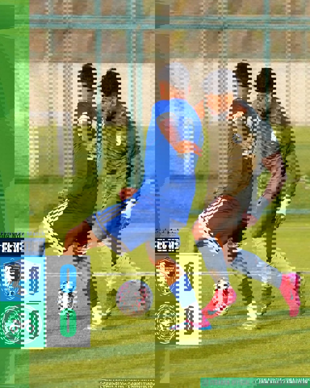 2210961