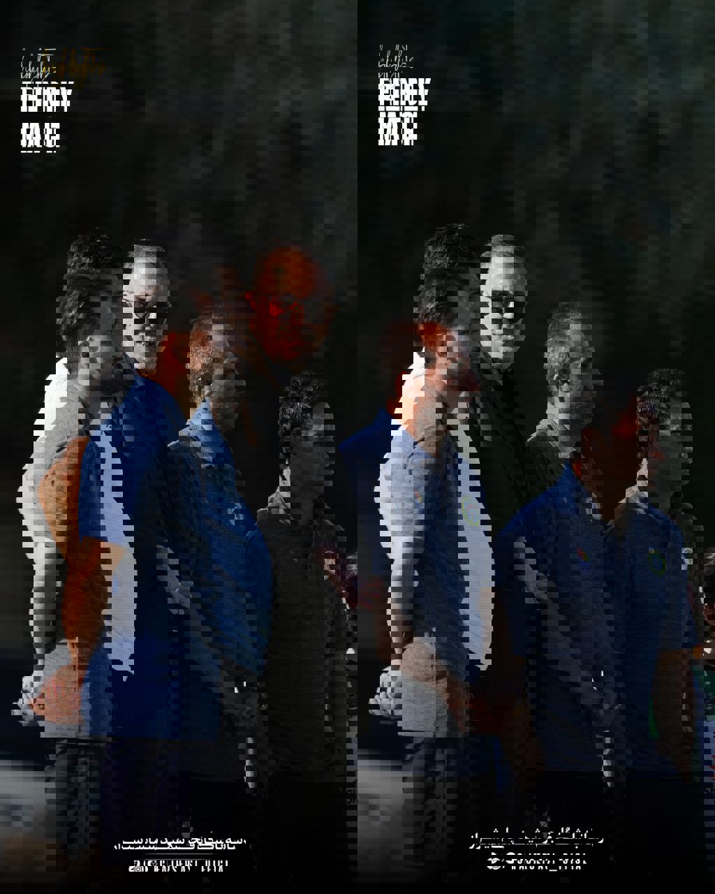 2210965