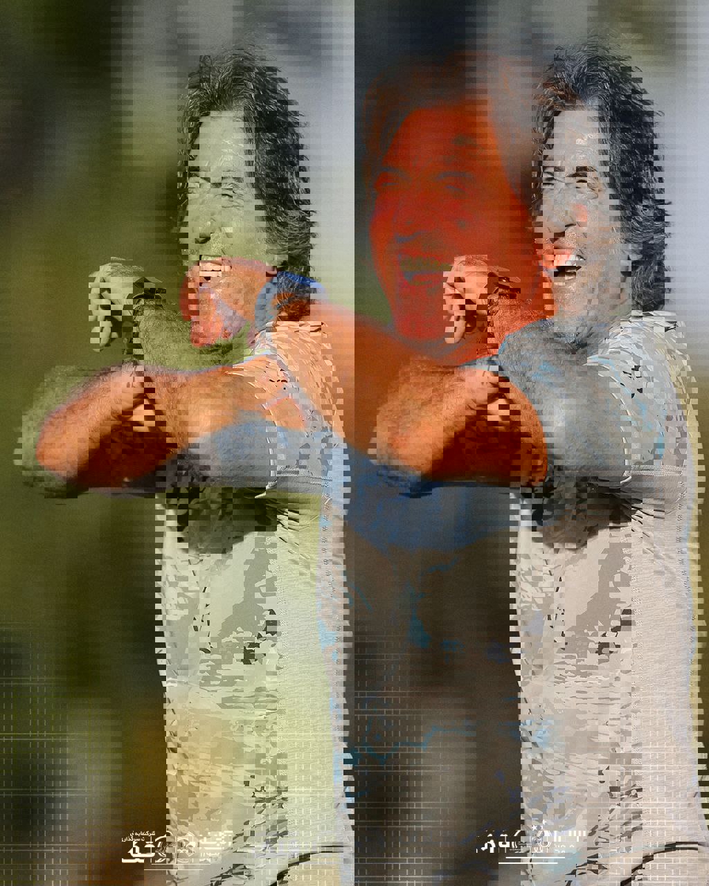 2211047
