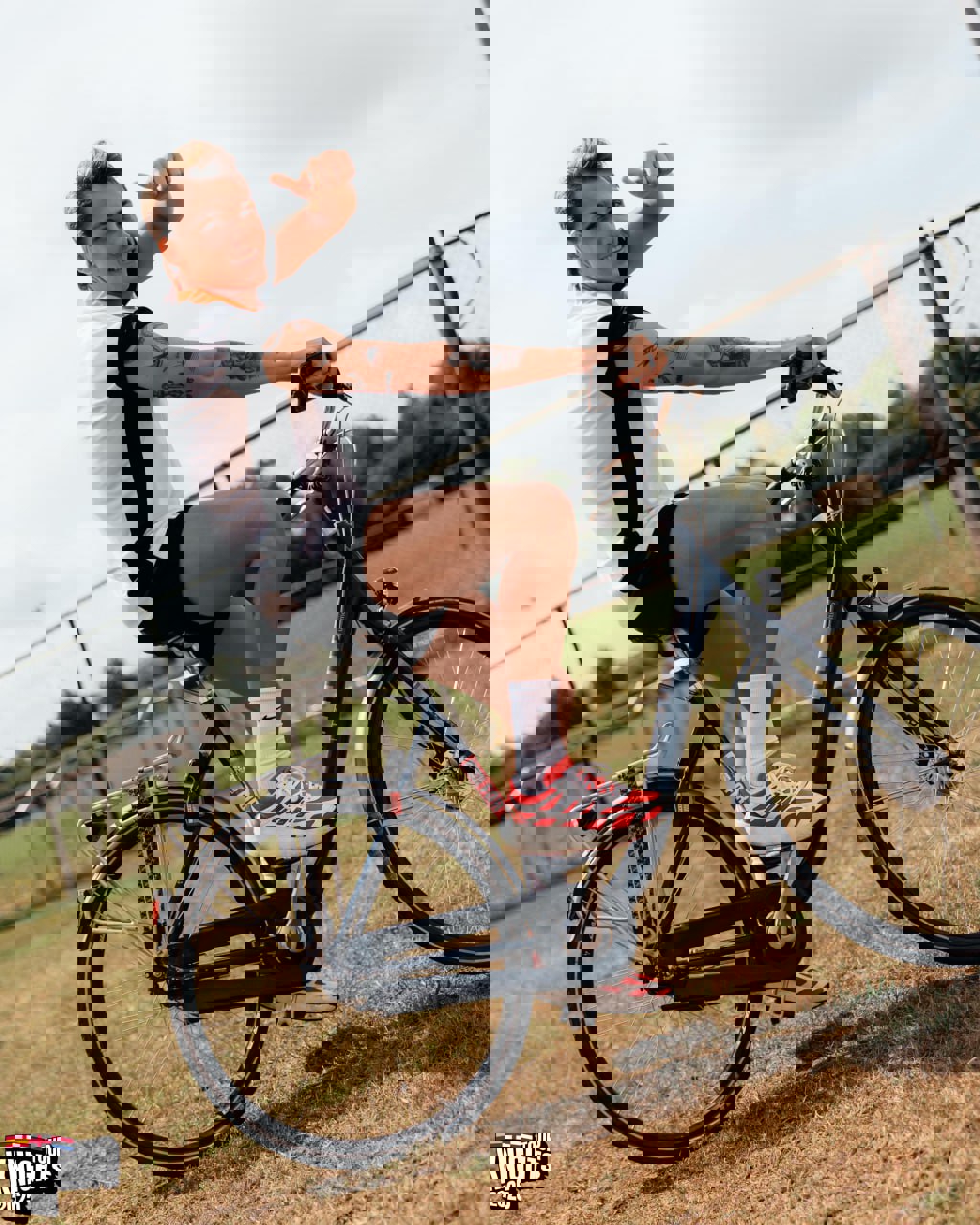 2211041