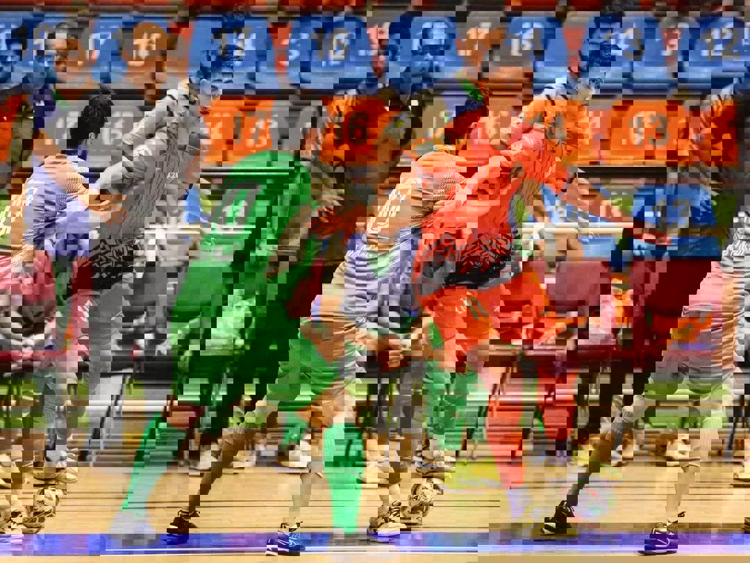 2211026