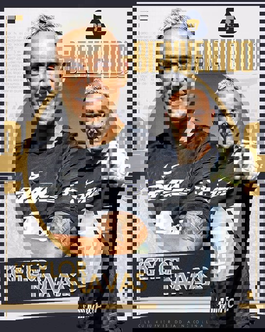 2211023