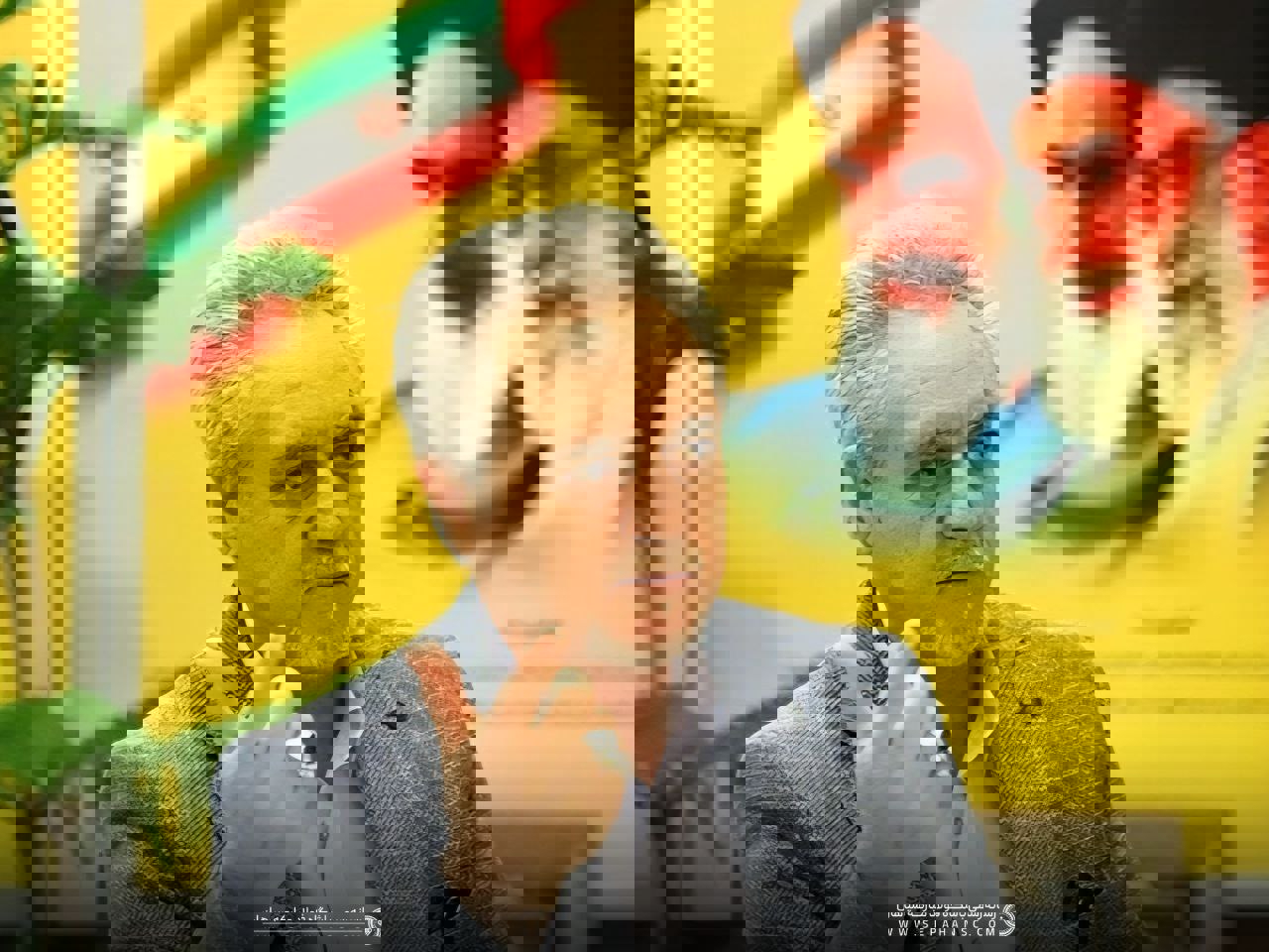 2211238