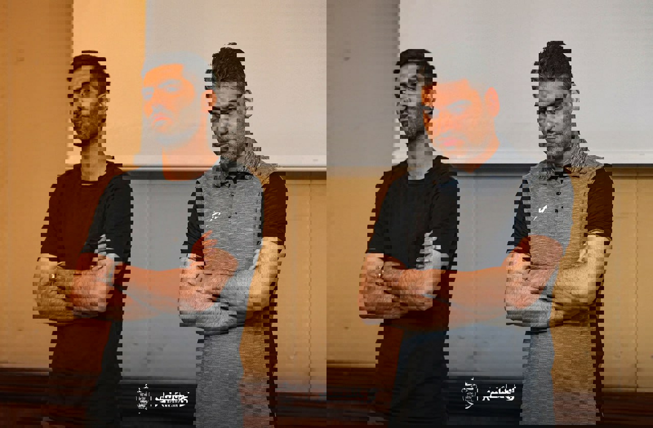 2211232