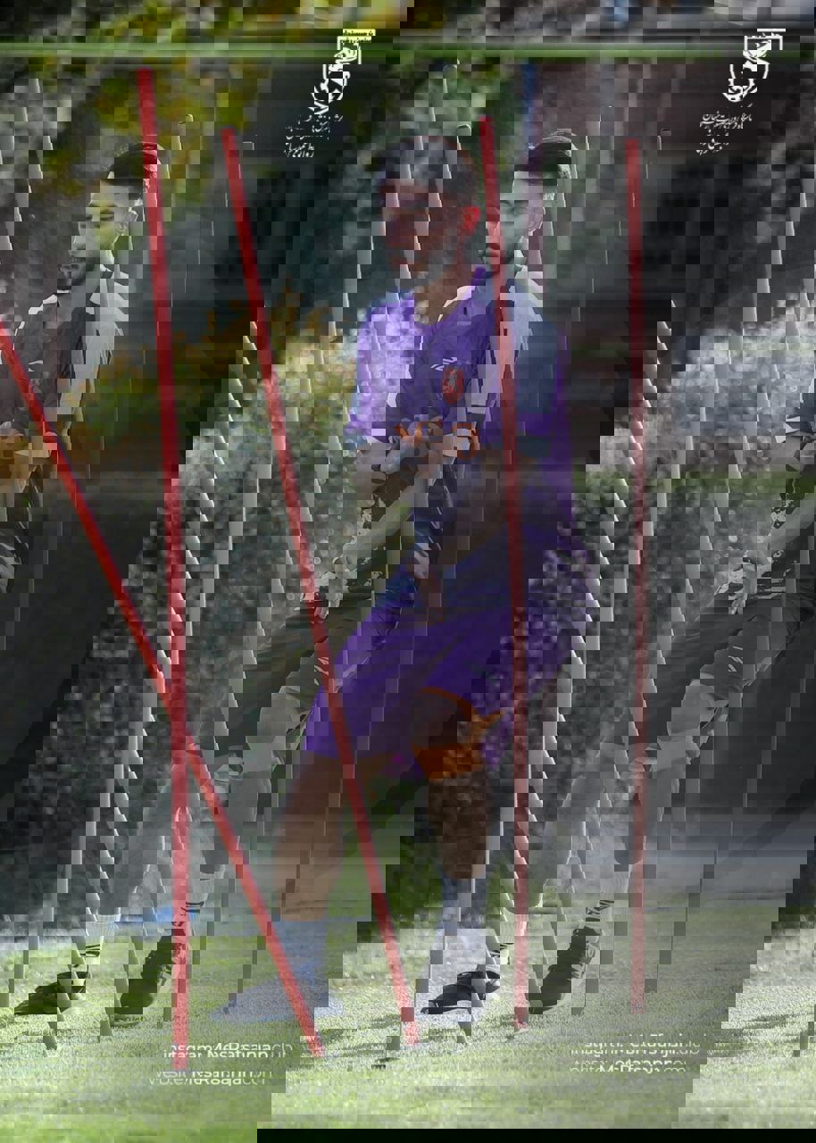 2211032