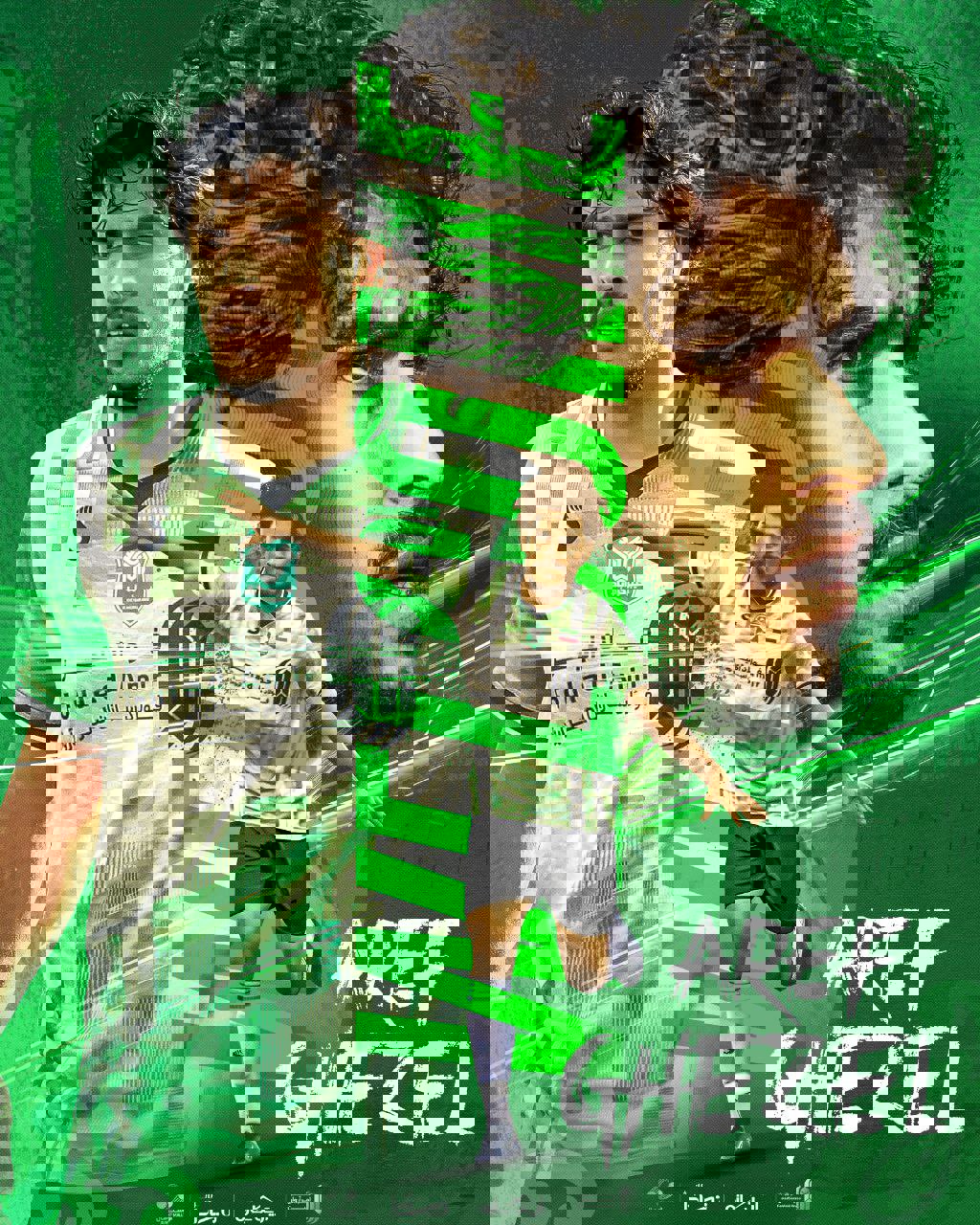 2211127