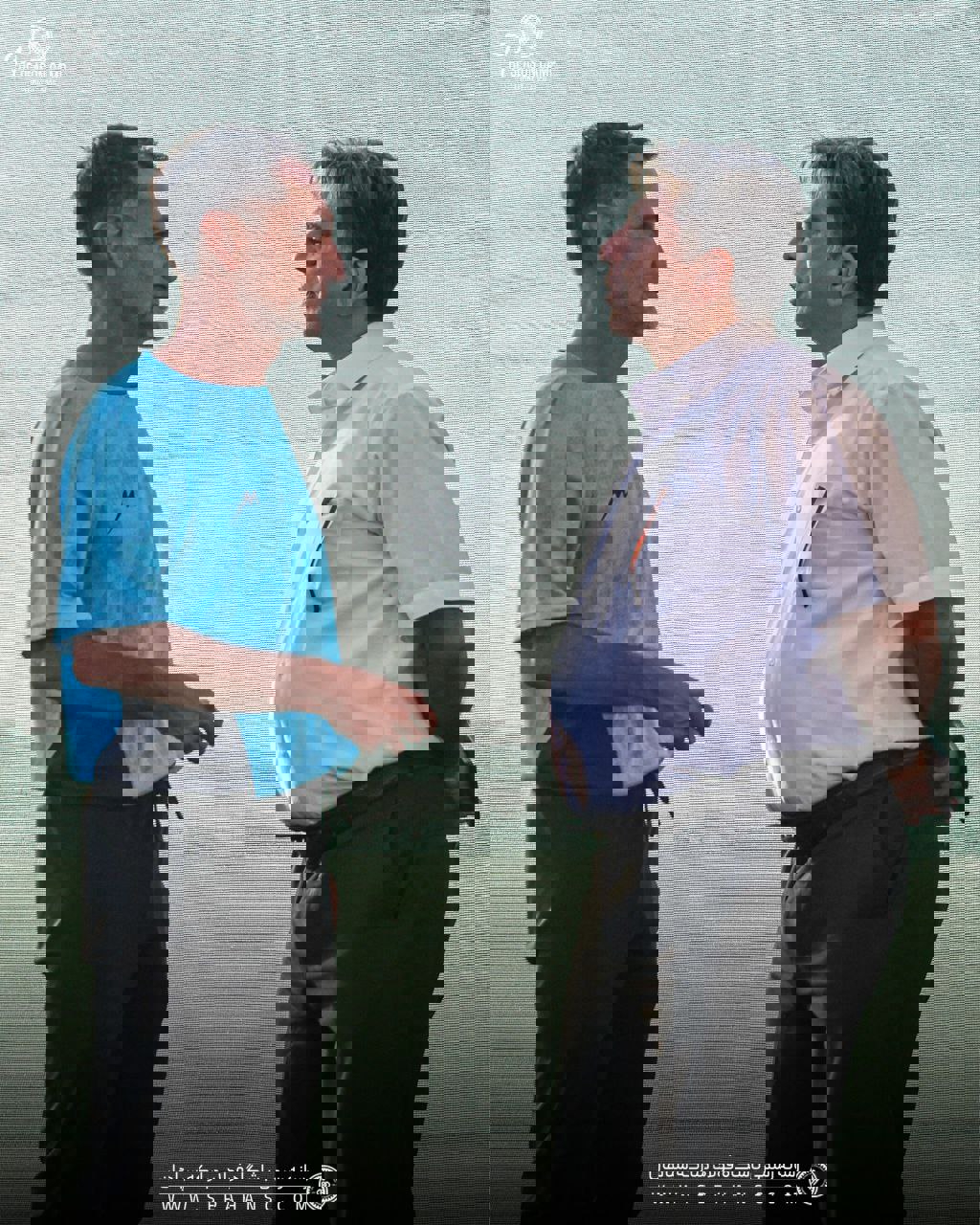 2211113