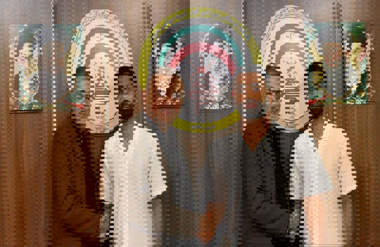 2211071