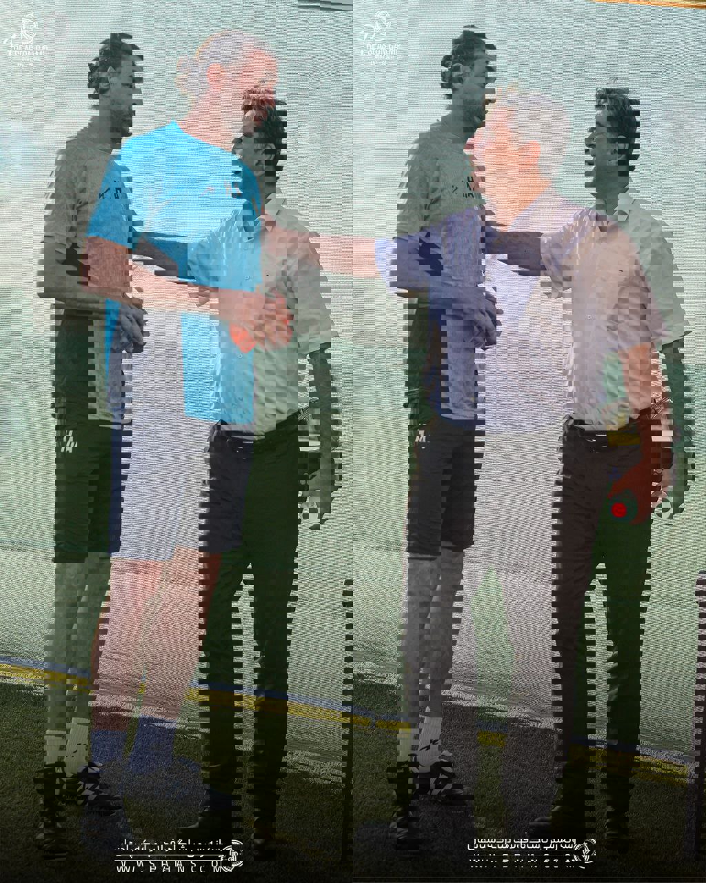 2211114