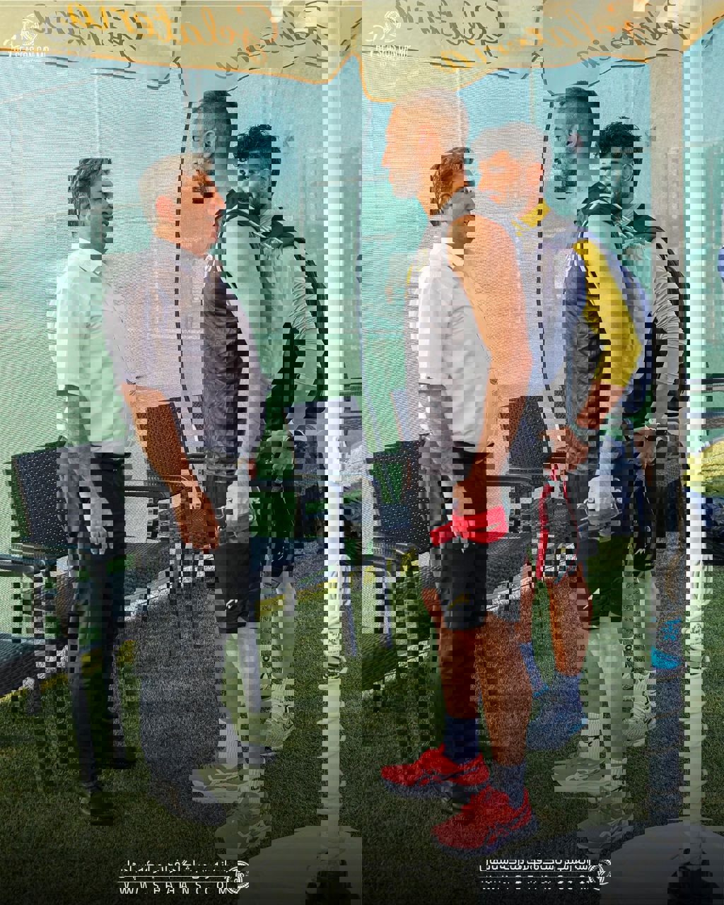 2211115
