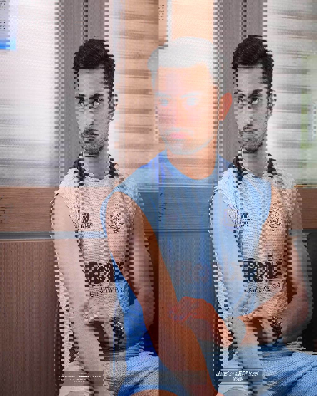 2211099