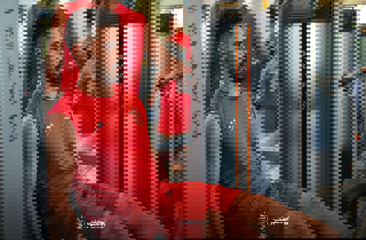 2211068