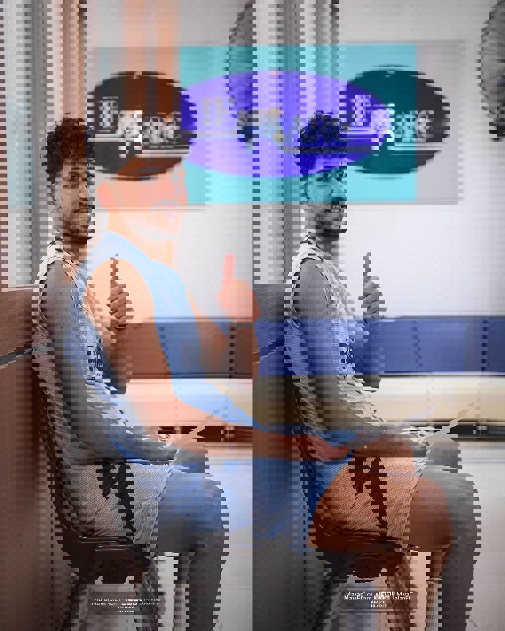 2211098