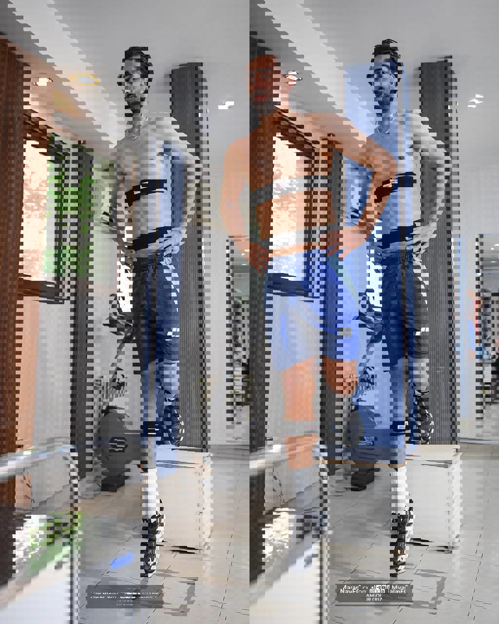 2211101