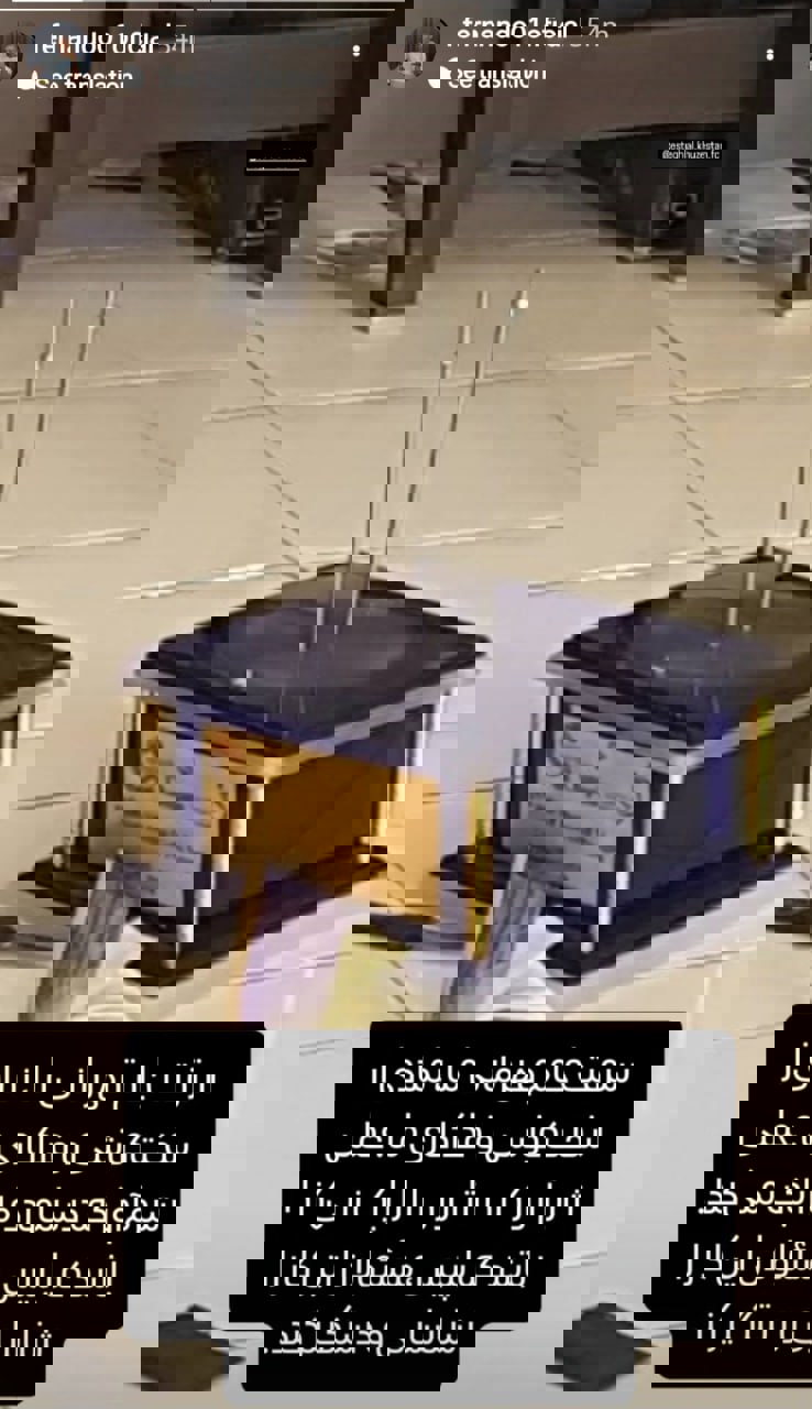2211093