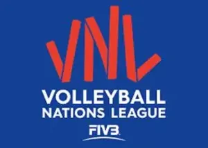 فقط ٢ ماه تا تورنمنتی که همه منتظرش هستند(عکس)