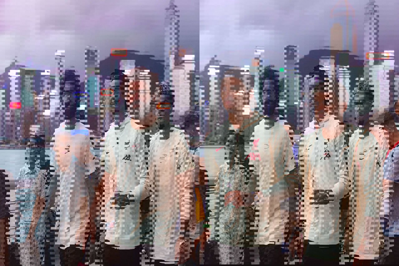 2211194