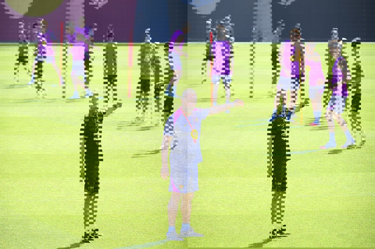 2211160