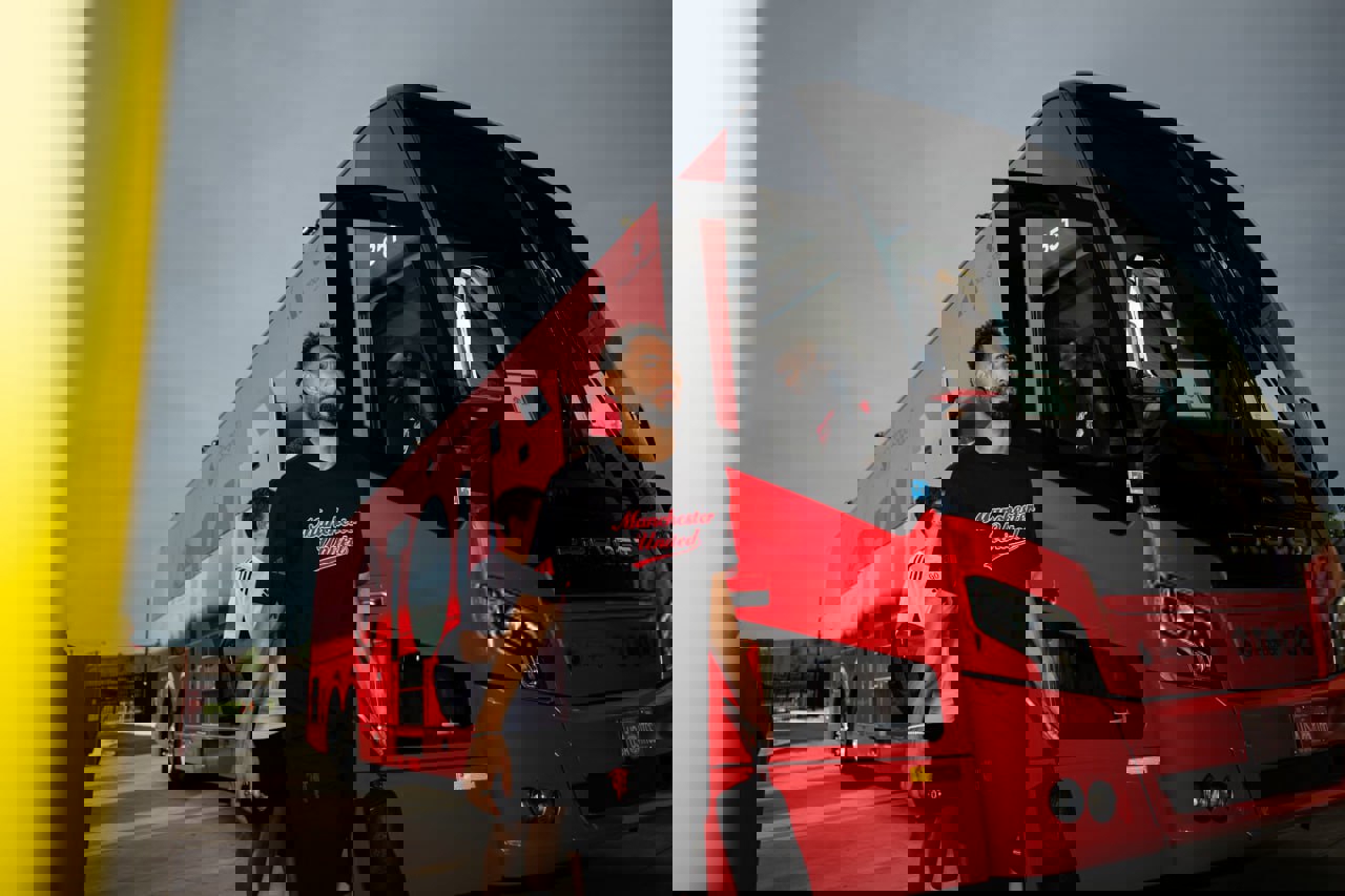 2211215