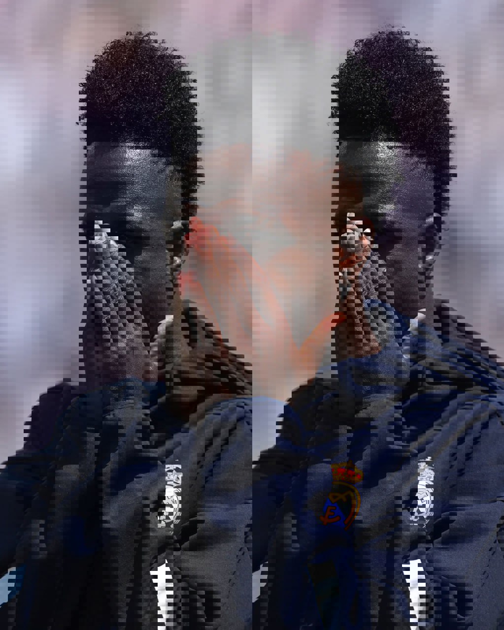 2211174