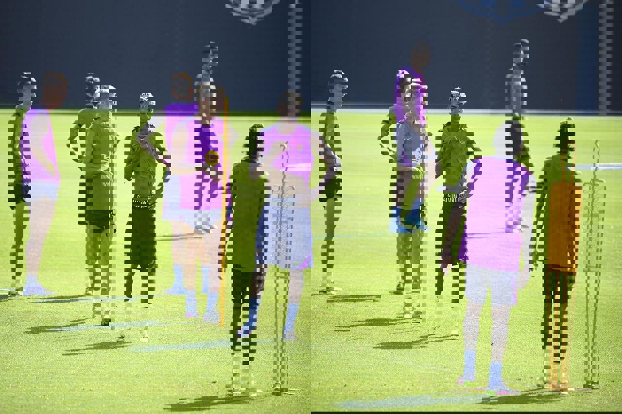 2211159