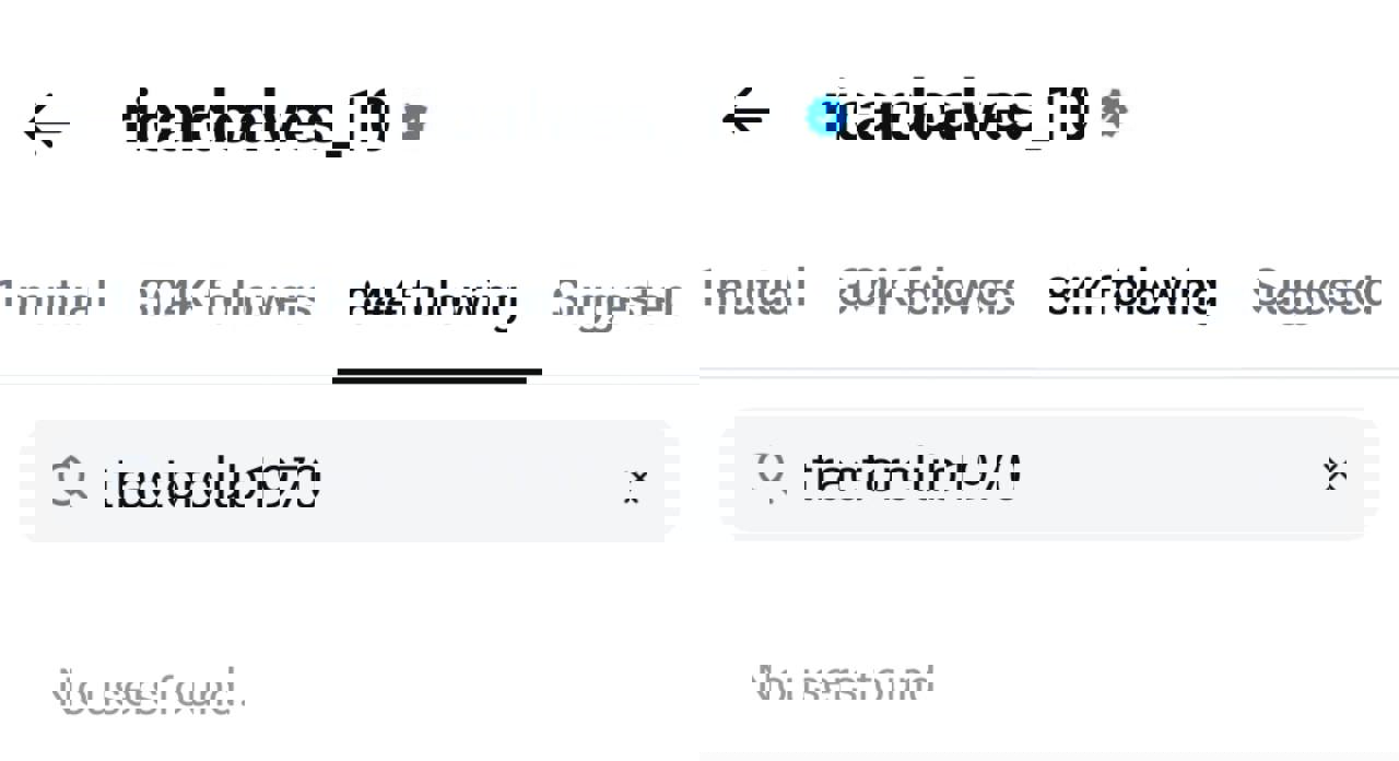 2211288