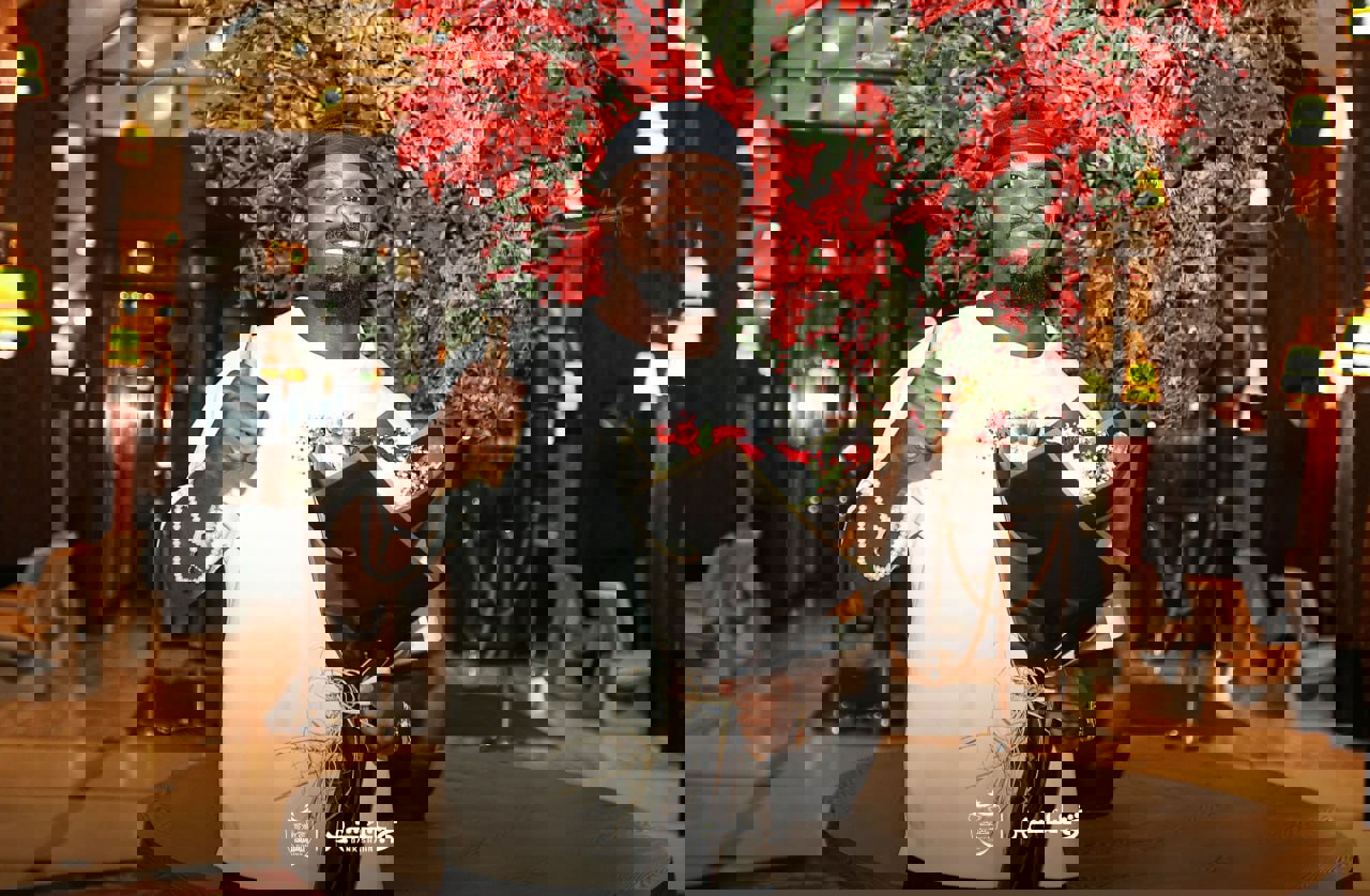 2211290