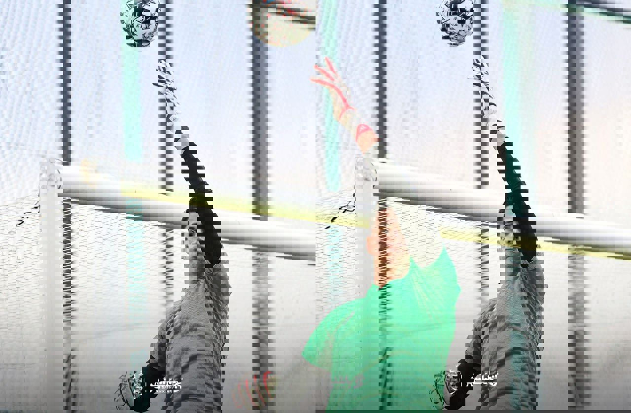 2211308