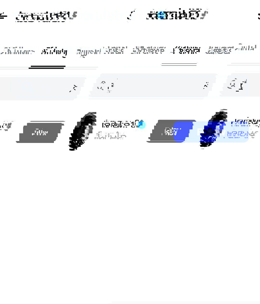 2211264