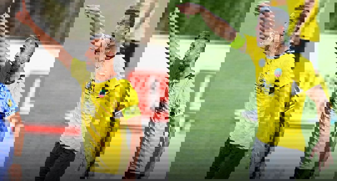 2211548